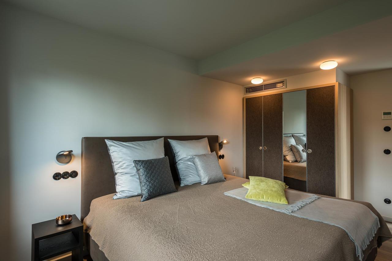 Golden Ball, Exclusive Serviced Apartments Munich 애쉬하임 외부 사진