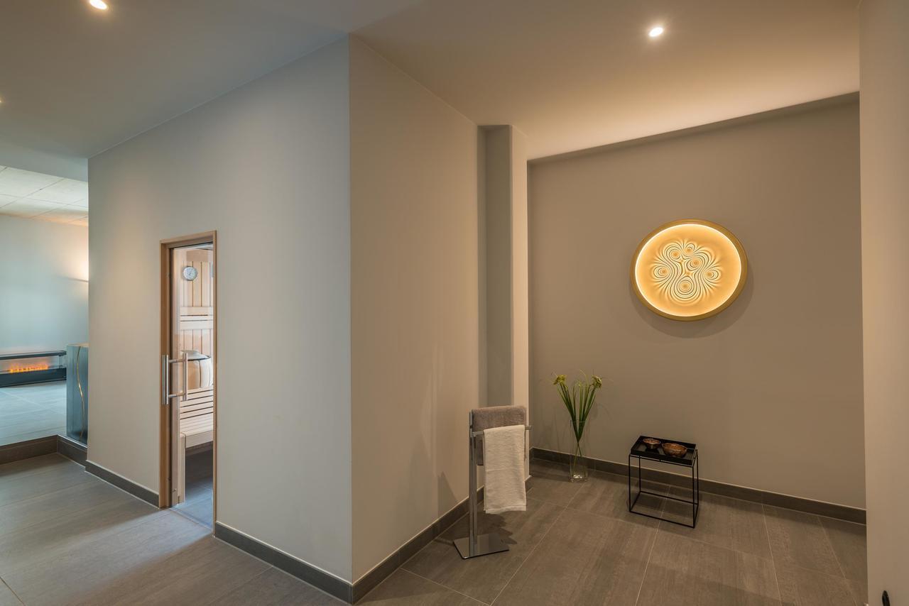 Golden Ball, Exclusive Serviced Apartments Munich 애쉬하임 외부 사진