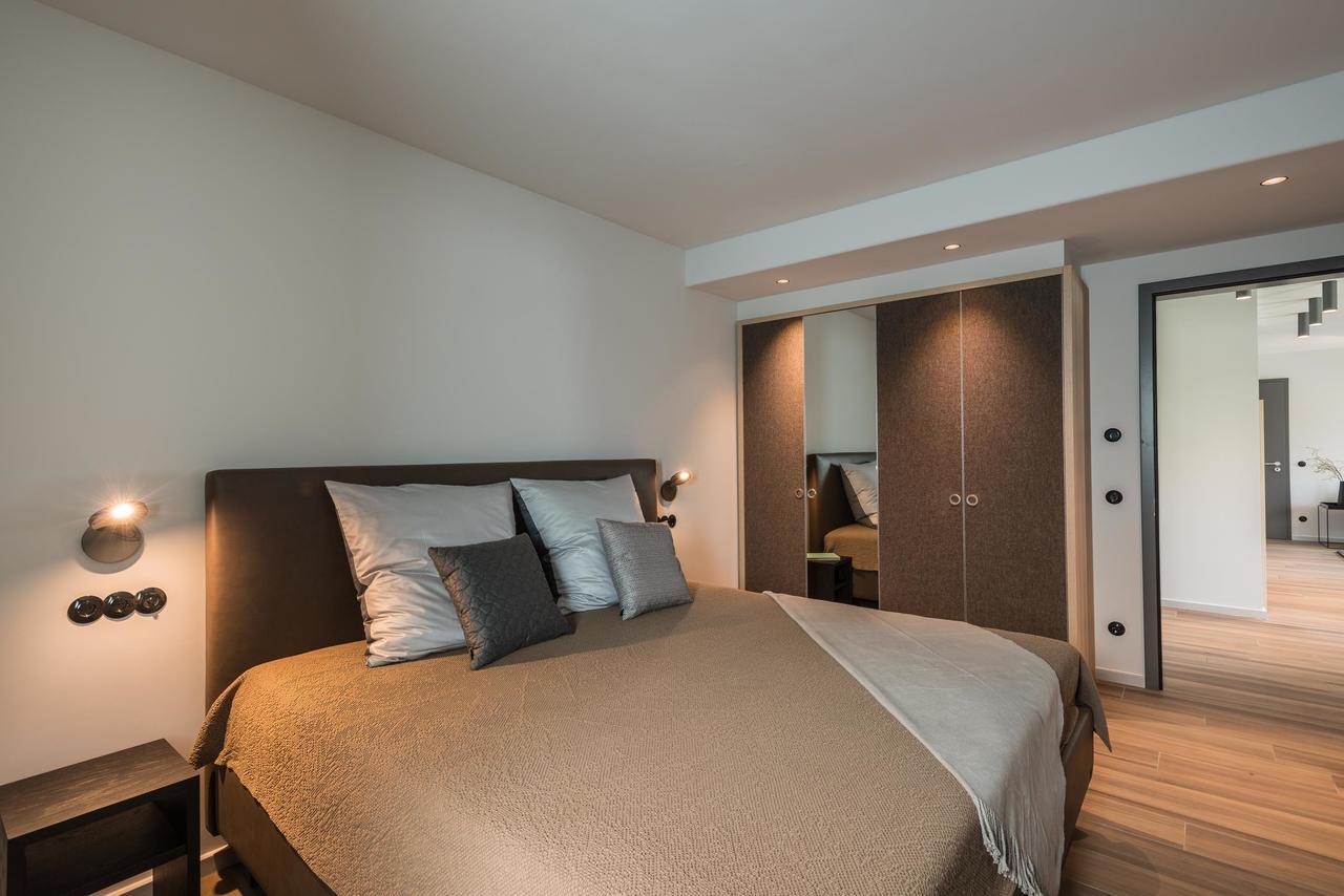 Golden Ball, Exclusive Serviced Apartments Munich 애쉬하임 외부 사진