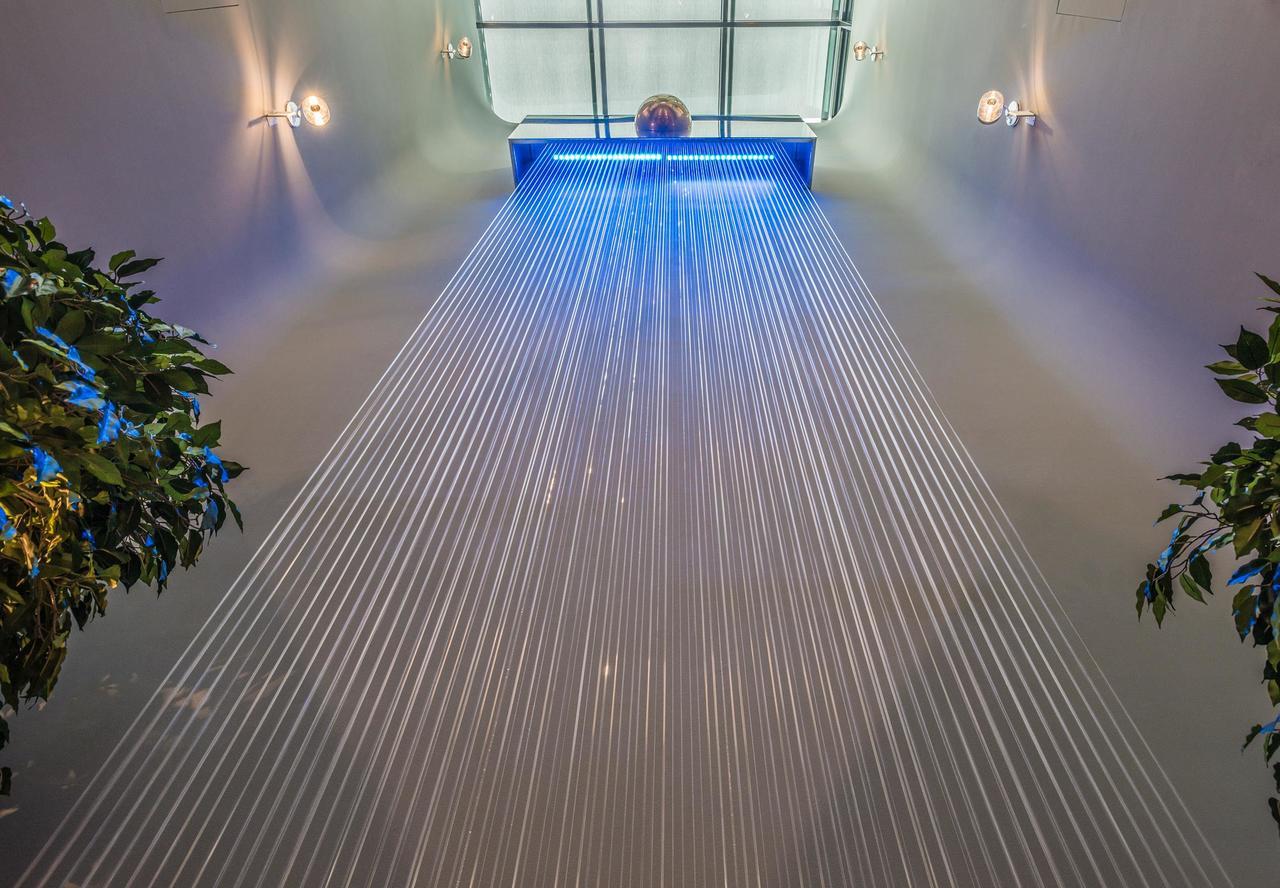 Golden Ball, Exclusive Serviced Apartments Munich 애쉬하임 외부 사진