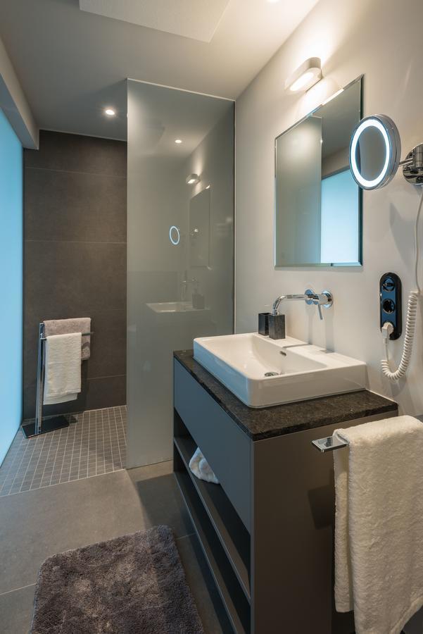 Golden Ball, Exclusive Serviced Apartments Munich 애쉬하임 외부 사진
