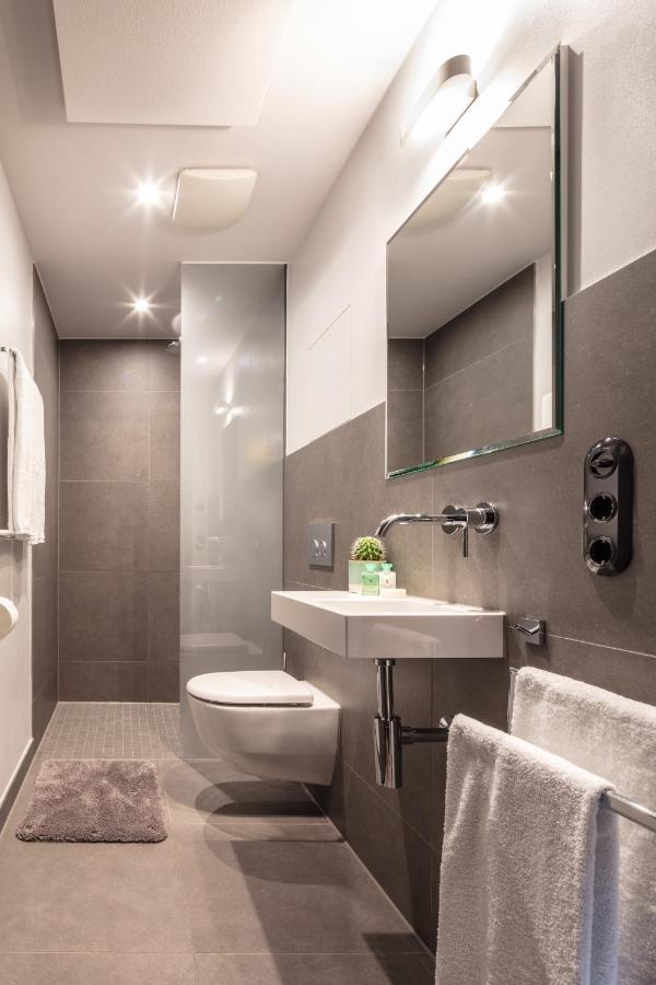 Golden Ball, Exclusive Serviced Apartments Munich 애쉬하임 외부 사진