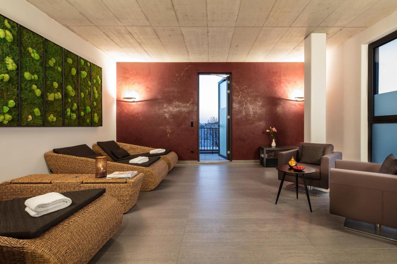 Golden Ball, Exclusive Serviced Apartments Munich 애쉬하임 외부 사진